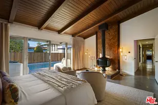 9440 Gallatin Rd, Downey, CA 90240 - Photo 29