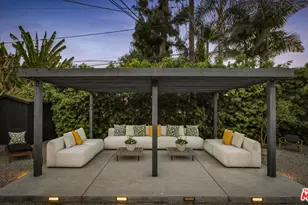 9440 Gallatin Rd, Downey, CA 90240 - Photo 49