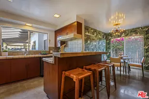 9440 Gallatin Rd, Downey, CA 90240 - Photo 21