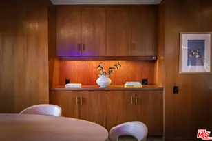 9440 Gallatin Rd, Downey, CA 90240 - Photo 19