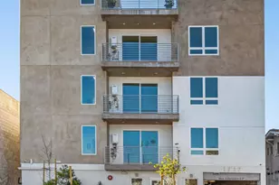 1717 Winona Blvd, Los Angeles, CA 90027 - Photo 5