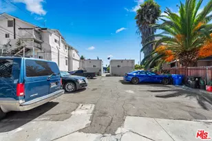 1325 E Adams Blvd, Los Angeles, CA 90011 - Photo 13