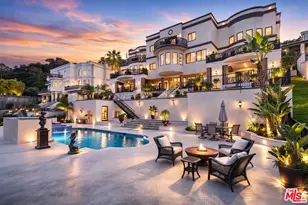 11131 Mountcastle Dr, Studio City, CA 91604 - Photo 5