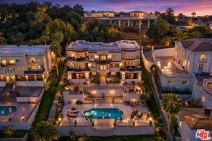 11131 Mountcastle Dr, Studio City, CA 91604 - Photo 1