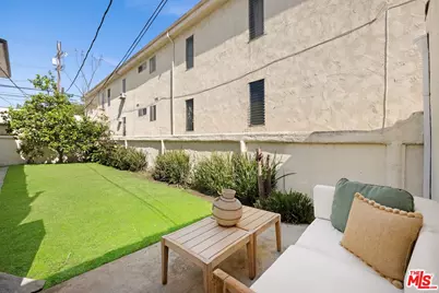 1422 Cardiff Ave, Los Angeles, CA 90035 - Photo 13