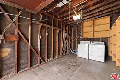 1422 Cardiff Ave, Los Angeles, CA 90035 - Photo 15