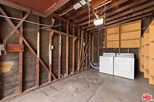 1422 Cardiff Ave, Los Angeles, CA 90035 - Photo 15