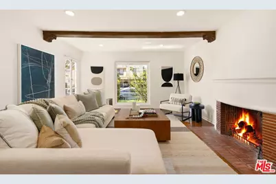 1422 Cardiff Ave, Los Angeles, CA 90035 - Photo 3