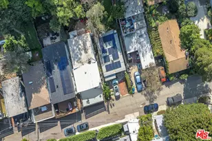 8518 Walnut Dr, Los Angeles, CA 90046 - Photo 3