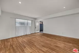 8518 Walnut Dr, Los Angeles, CA 90046 - Photo 33