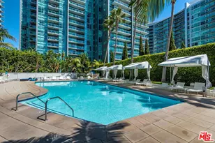 13700 Marina Pointe Dr, Marina del Rey, CA 90292 - Photo 49