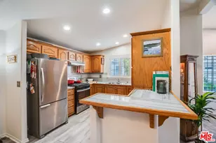 146 Apache, Topanga, CA 90290 - Photo 7