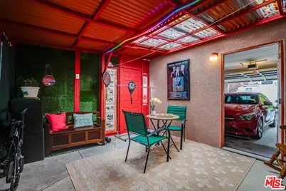 146 Apache, Topanga, CA 90290 - Photo 11