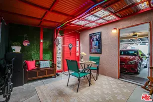 146 Apache, Topanga, CA 90290 - Photo 11