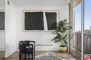 4455 Los Feliz Blvd, Los Angeles, CA 90027 - Photo 23