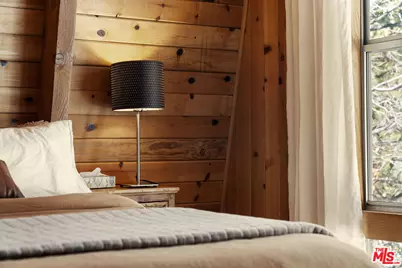 43527 Shasta Rd, Big Bear Lake, CA 92315 - Photo 19