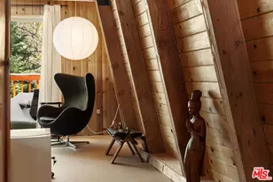 43527 Shasta Rd, Big Bear Lake, CA 92315 - Photo 3