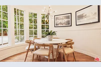 241 19th St, Santa Monica, CA 90402 - Photo 17