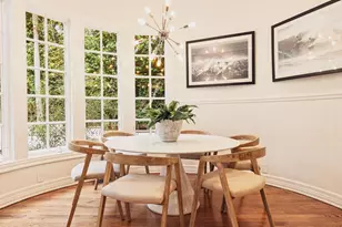 241 19th St, Santa Monica, CA 90402 - Photo 17