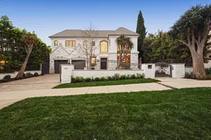 241 19th St, Santa Monica, CA 90402 - Photo 41