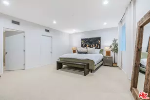 2423 Horse Shoe Canyon Rd, Los Angeles, CA 90046 - Photo 39