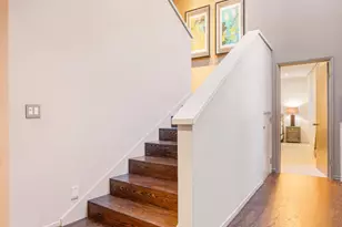 2423 Horse Shoe Canyon Rd, Los Angeles, CA 90046 - Photo 41