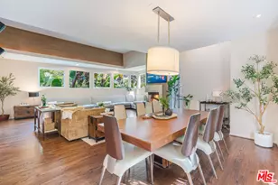 2423 Horse Shoe Canyon Rd, Los Angeles, CA 90046 - Photo 15