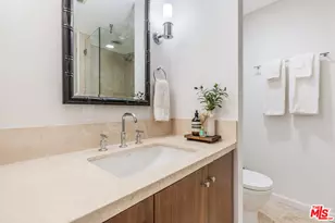 2423 Horse Shoe Canyon Rd, Los Angeles, CA 90046 - Photo 29