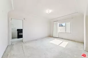 1738 Redcliff St, Los Angeles, CA 90026 - Photo 25