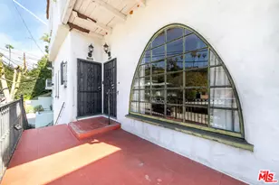 1738 Redcliff St, Los Angeles, CA 90026 - Photo 3