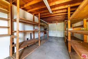 1738 Redcliff St, Los Angeles, CA 90026 - Photo 43