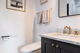 9356 Sierra Mar Dr, Los Angeles, CA 90069 - Photo 41