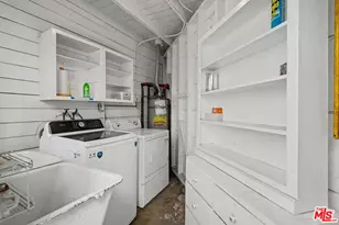 8360 W 1st St, Los Angeles, CA 90048 - Photo 53