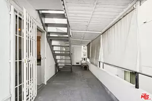 8360 W 1st St, Los Angeles, CA 90048 - Photo 49