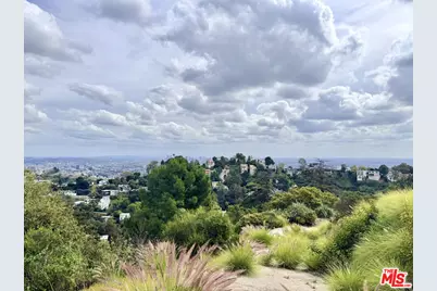 8468 Elusive Dr, Los Angeles, CA 90046 - Photo 1