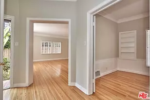 701 Lorraine Blvd, Los Angeles, CA 90005 - Photo 27