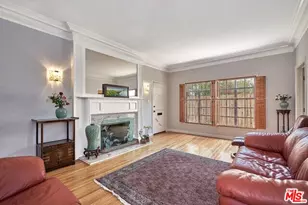 701 Lorraine Blvd, Los Angeles, CA 90005 - Photo 25