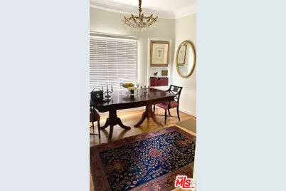 701 Lorraine Blvd, Los Angeles, CA 90005 - Photo 11