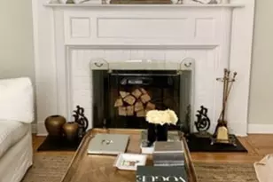 701 Lorraine Blvd, Los Angeles, CA 90005 - Photo 13