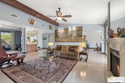 39587 Bedford Dr, Rancho Mirage, CA 92270 - Photo 11