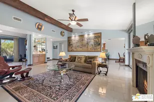 39587 Bedford Dr, Rancho Mirage, CA 92270 - Photo 11