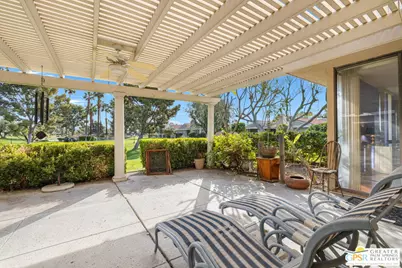 39587 Bedford Dr, Rancho Mirage, CA 92270 - Photo 25
