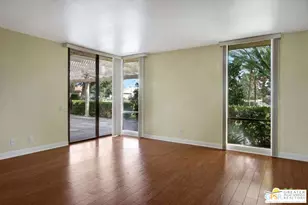 39587 Bedford Dr, Rancho Mirage, CA 92270 - Photo 19