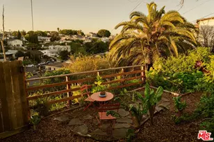 459 S Lorena St, Los Angeles, CA 90063 - Photo 31
