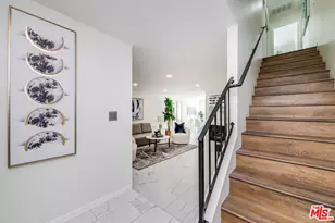 8024 Via Pompeii, Burbank, CA 91504 - Photo 5