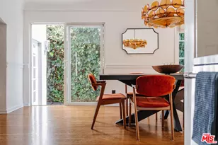 8260 Oakwood Ave, Los Angeles, CA 90048 - Photo 19