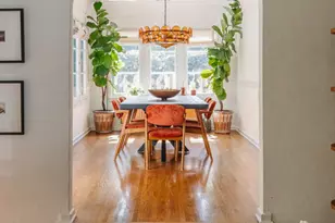 8260 Oakwood Ave, Los Angeles, CA 90048 - Photo 17
