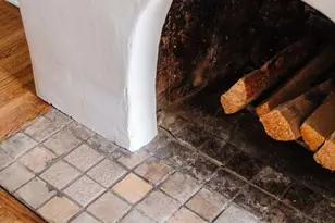 8260 Oakwood Ave, Los Angeles, CA 90048 - Photo 9