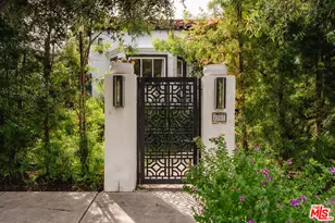 8260 Oakwood Ave, Los Angeles, CA 90048 - Photo 37