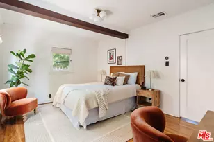 8260 Oakwood Ave, Los Angeles, CA 90048 - Photo 11